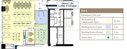 Guoco Midtown (D7), Office #453186591